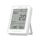 Czujnik Sonoff Miernik jakości powietrza WiFi LCD AirGuard PM2.5 SAWF-07P